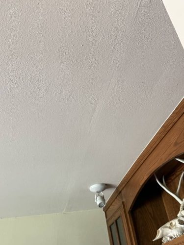 Owasso-home-remodeling-kinect-services-8-4-2025-45