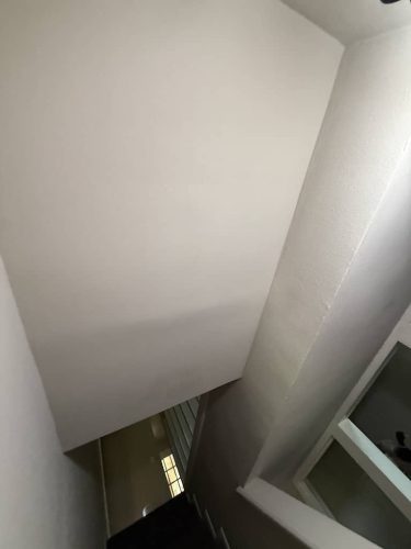 Owasso-home-remodeling-kinect-services-8-4-2025-46