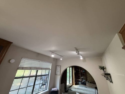 Owasso-home-remodeling-kinect-services-8-4-2025-47