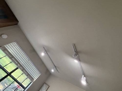 Owasso-home-remodeling-kinect-services-8-4-2025-48