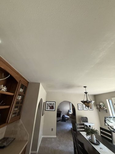 Owasso-home-remodeling-kinect-services-8-4-2025-49