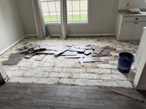 Owasso-home-remodeling-kinect-services-8-4-2025-5