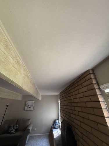 Owasso-home-remodeling-kinect-services-8-4-2025-50