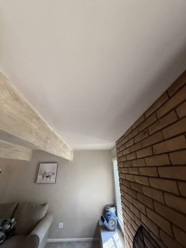 Owasso-home-remodeling-kinect-services-8-4-2025-51