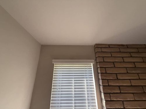 Owasso-home-remodeling-kinect-services-8-4-2025-52