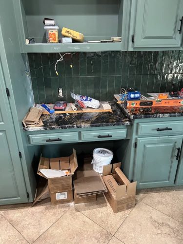 Owasso-home-remodeling-kinect-services-8-4-2025-53