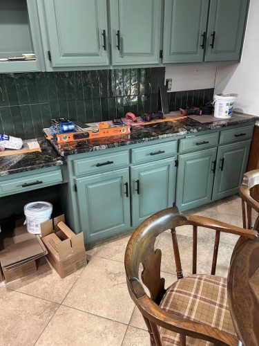 Owasso-home-remodeling-kinect-services-8-4-2025-55