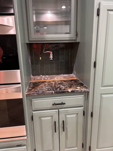 Owasso-home-remodeling-kinect-services-8-4-2025-58