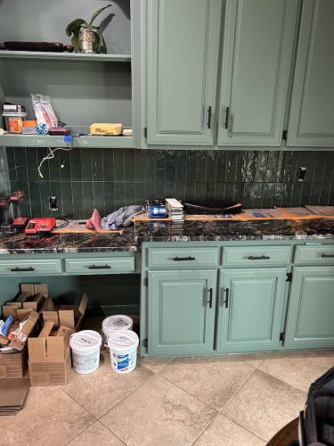 Owasso-home-remodeling-kinect-services-8-4-2025-59