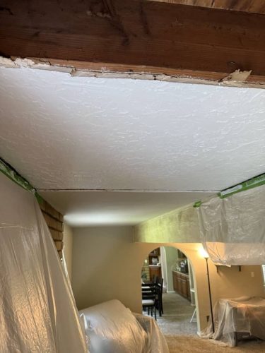 Owasso-home-remodeling-kinect-services-8-4-2025-6