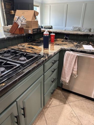 Owasso-home-remodeling-kinect-services-8-4-2025-60