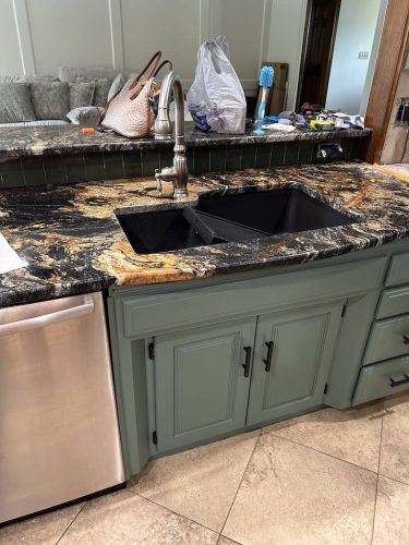 Owasso-home-remodeling-kinect-services-8-4-2025-61