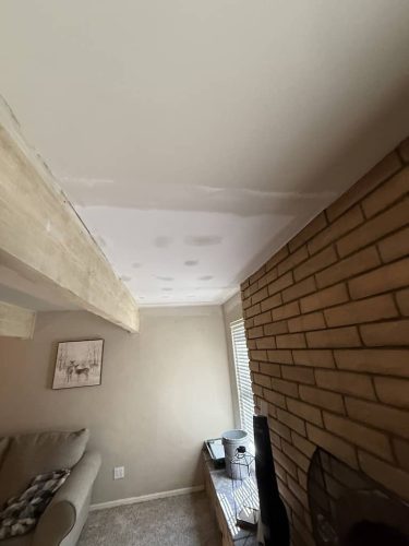 Owasso-home-remodeling-kinect-services-8-4-2025-7