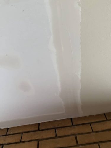 Owasso-home-remodeling-kinect-services-8-4-2025-8