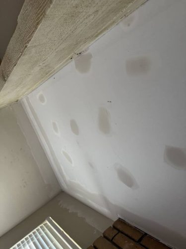 Owasso-home-remodeling-kinect-services-8-4-2025-9