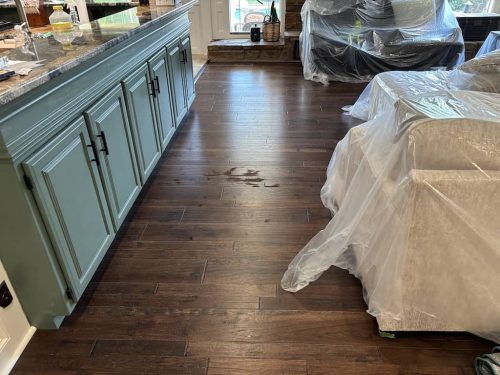 Owasso-home-remodeling-kinect-services-9-1-2025-10