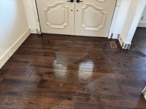 Owasso-home-remodeling-kinect-services-9-1-2025-11