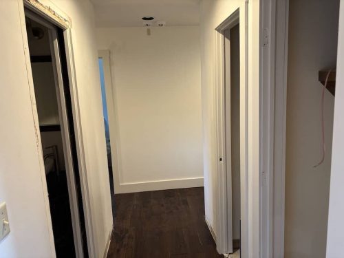 Owasso-home-remodeling-kinect-services-9-1-2025-12