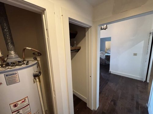 Owasso-home-remodeling-kinect-services-9-1-2025-13