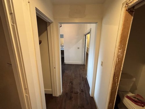 Owasso-home-remodeling-kinect-services-9-1-2025-14