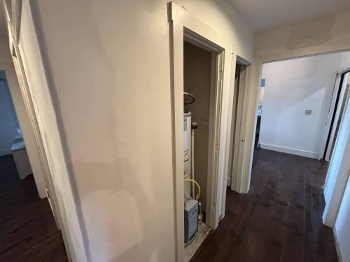 Owasso-home-remodeling-kinect-services-9-1-2025-15