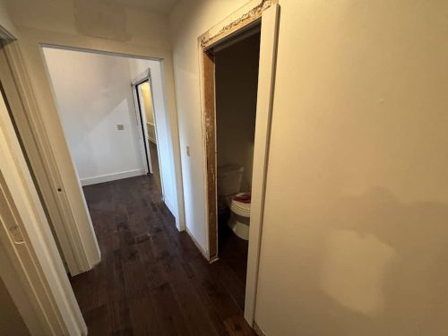 Owasso-home-remodeling-kinect-services-9-1-2025-16