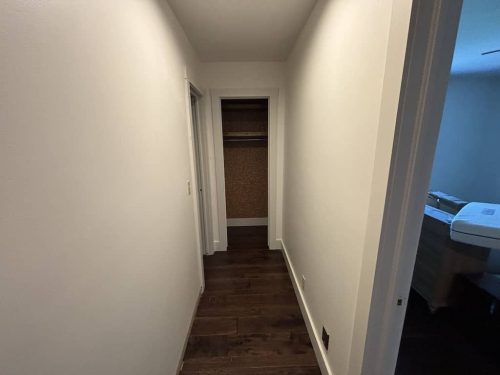 Owasso-home-remodeling-kinect-services-9-1-2025-17