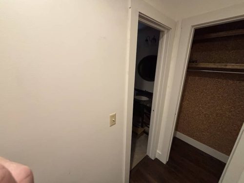 Owasso-home-remodeling-kinect-services-9-1-2025-18