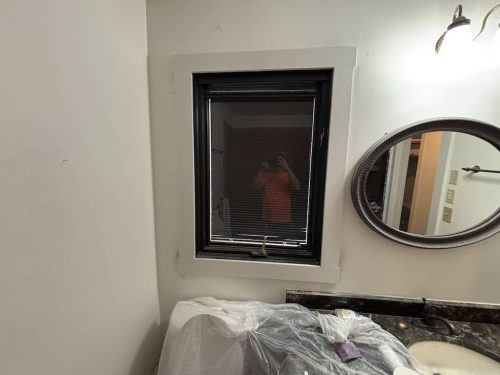 Owasso-home-remodeling-kinect-services-9-1-2025-19