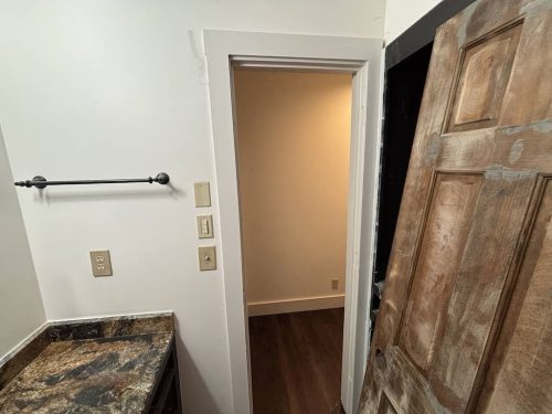 Owasso-home-remodeling-kinect-services-9-1-2025-20