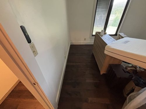 Owasso-home-remodeling-kinect-services-9-1-2025-21