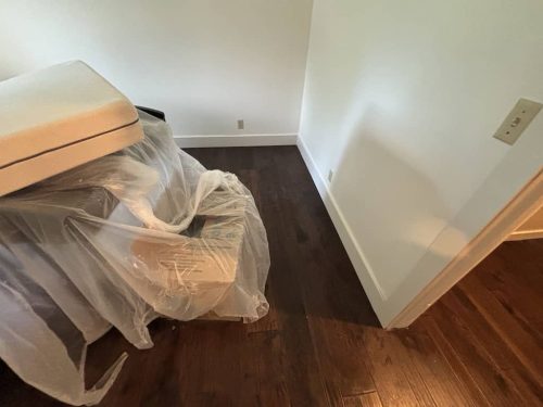 Owasso-home-remodeling-kinect-services-9-1-2025-22