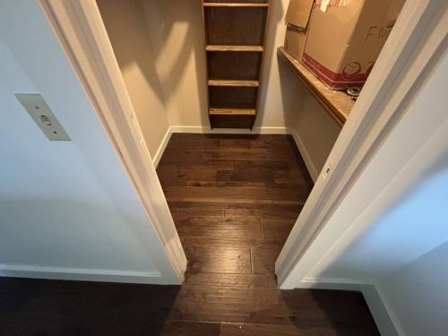 Owasso-home-remodeling-kinect-services-9-1-2025-23