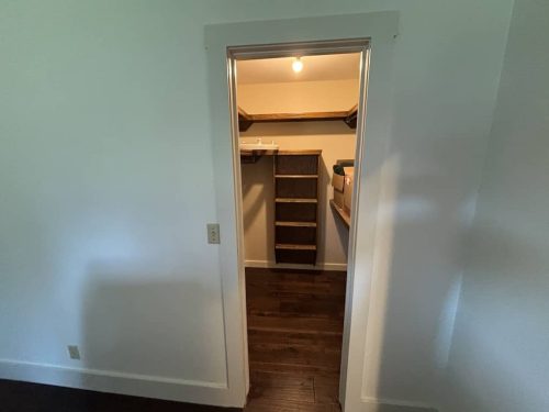 Owasso-home-remodeling-kinect-services-9-1-2025-24