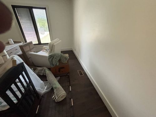 Owasso-home-remodeling-kinect-services-9-1-2025-25