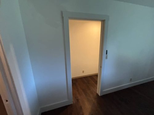 Owasso-home-remodeling-kinect-services-9-1-2025-26