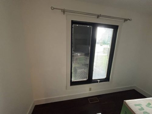 Owasso-home-remodeling-kinect-services-9-1-2025-27