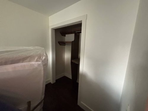 Owasso-home-remodeling-kinect-services-9-1-2025-28