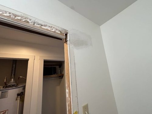 Owasso-home-remodeling-kinect-services-9-1-2025-29