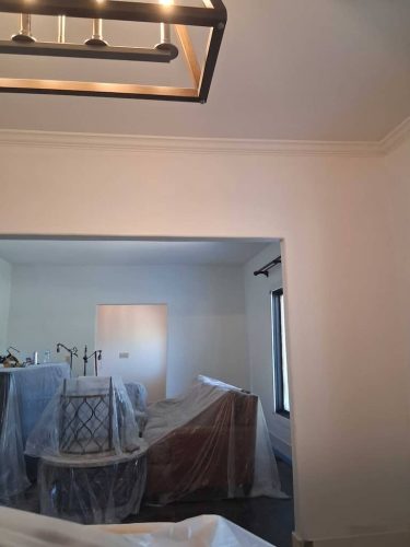 Owasso-home-remodeling-kinect-services-9-1-2025-30