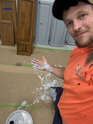 Owasso-home-remodeling-kinect-services-9-1-2025-4