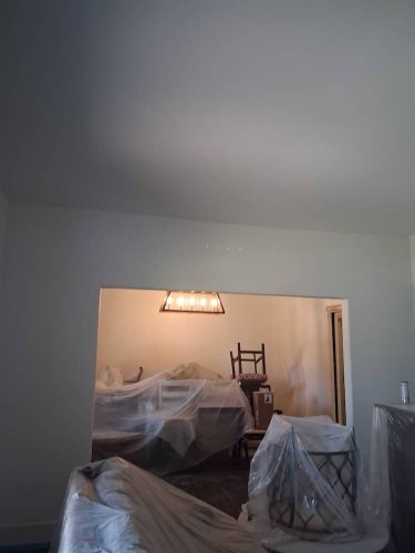Owasso-home-remodeling-kinect-services-9-1-2025-5