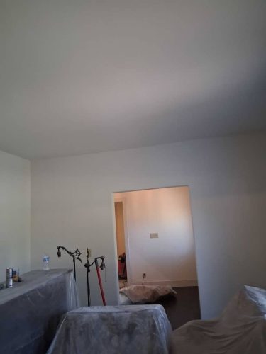 Owasso-home-remodeling-kinect-services-9-1-2025-6