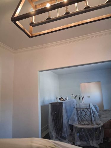 Owasso-home-remodeling-kinect-services-9-1-2025-7