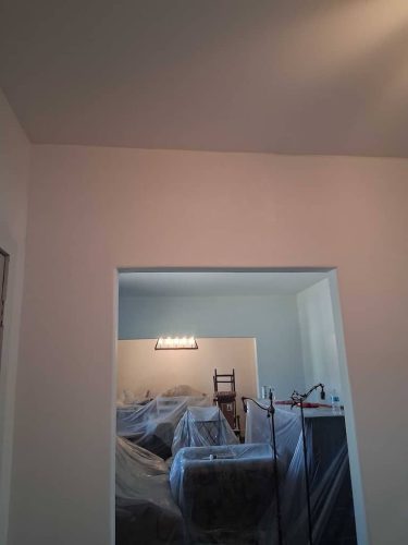 Owasso-home-remodeling-kinect-services-9-1-2025-8