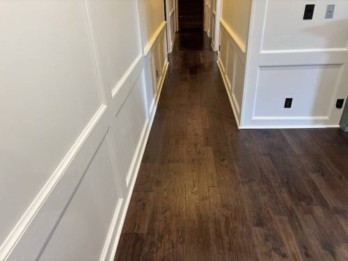 Owasso-home-remodeling-kinect-services-9-1-2025-9