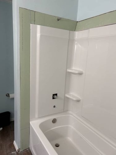 Owasso-home-remodeling-kinect-services-9-15-2025-1