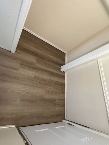 Owasso-home-remodeling-kinect-services-9-15-2025-10