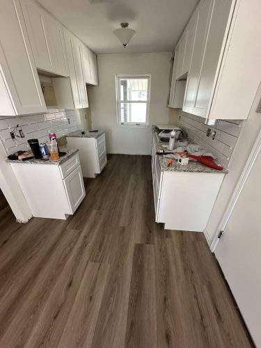 Owasso-home-remodeling-kinect-services-9-15-2025-11