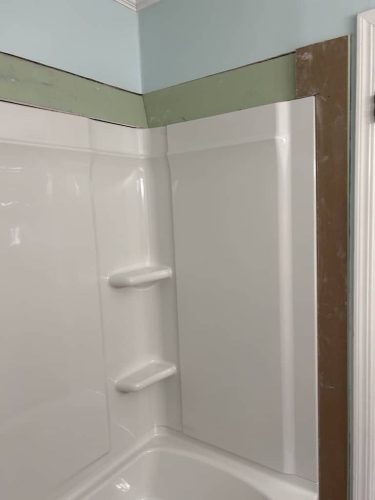 Owasso-home-remodeling-kinect-services-9-15-2025-12